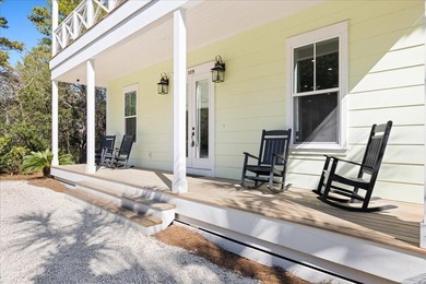 Seagrove Beach Sanctuary | Steps to the Sand | Ultimate Coastal - photo 37