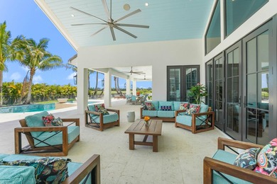 Truly one of Wellington's most exceptional equestrian estates - photo 37