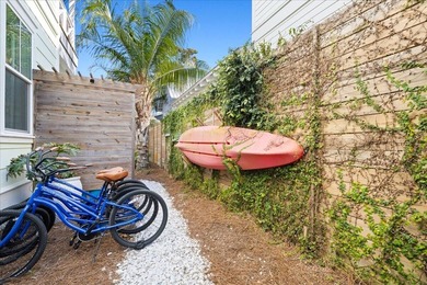 Seagrove Beach Sanctuary | Steps to the Sand | Ultimate Coastal - photo 38
