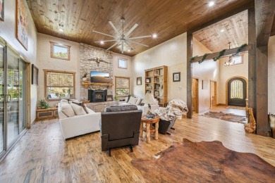 Pryor OK Luxury Home - photo 17