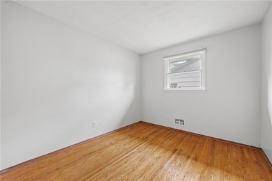 Welcome to this beautifully updated 1,444 sq.' Ranch featuring 3 - photo 39