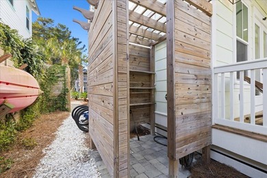 Seagrove Beach Sanctuary | Steps to the Sand | Ultimate Coastal - photo 39
