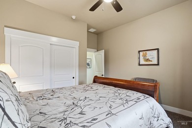 Welcome to The Reserve at Pinewood Lakes, a gated Star community - photo 39