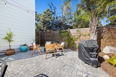 Seagrove Beach Sanctuary | Steps to the Sand | Ultimate Coastal - photo 40