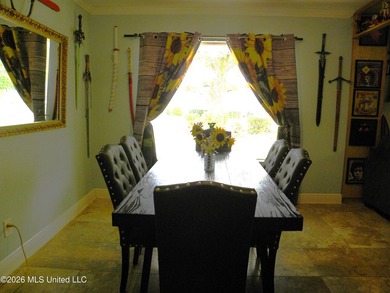 If you're looking for a home in the highly sought-after Bayou - photo 10