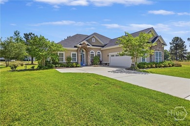 Golf Views - Gated Community - Elevated Finishes Former custom - photo 1
