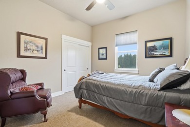 Welcome to The Reserve at Pinewood Lakes, a gated Star community - photo 41