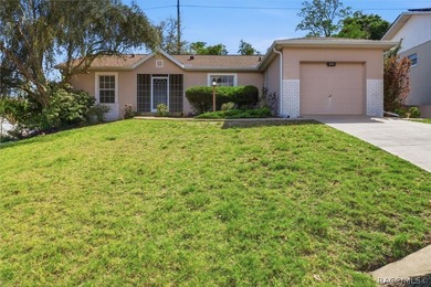 Welcome home to this charming and well-maintained 2-bedroom - photo 1