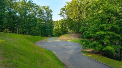 Lake Lot For Sale in Cleveland, Tennessee