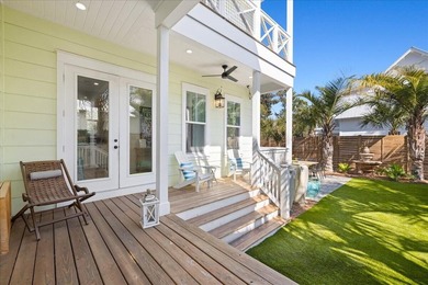 Seagrove Beach Sanctuary | Steps to the Sand | Ultimate Coastal - photo 42