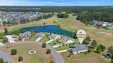 Golf Views - Gated Community - Elevated Finishes Former custom - photo 2