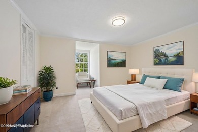 Coveted townhome unit nestled in the Southpointe of Ortega - photo 42