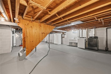 Welcome to this beautifully updated 1,444 sq.' Ranch featuring 3 - photo 43