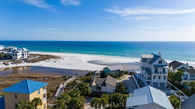 Seagrove Beach Sanctuary | Steps to the Sand | Ultimate Coastal - photo 43
