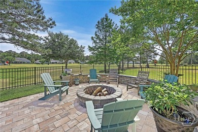 Golf Views - Gated Community - Elevated Finishes Former custom - photo 3