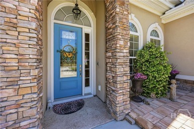 Golf Views - Gated Community - Elevated Finishes Former custom - photo 4
