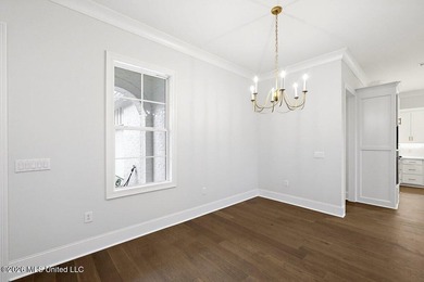 New Construction Home with Universal Design!! If you're looking - photo 4