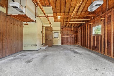 Welcome to this beautifully updated 1,444 sq.' Ranch featuring 3 - photo 45