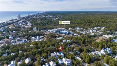 Seagrove Beach Sanctuary | Steps to the Sand | Ultimate Coastal - photo 45