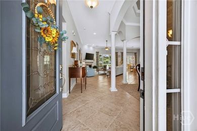 Golf Views - Gated Community - Elevated Finishes Former custom - photo 5