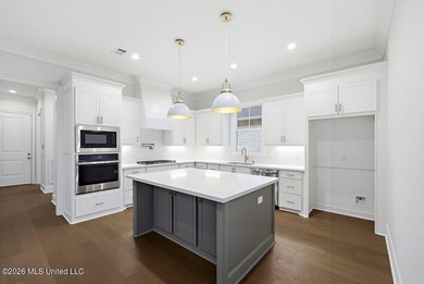 New Construction Home with Universal Design!! If you're looking - photo 5