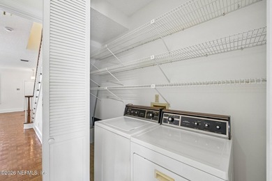 Coveted townhome unit nestled in the Southpointe of Ortega - photo 45