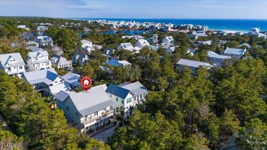 Seagrove Beach Sanctuary | Steps to the Sand | Ultimate Coastal - photo 46