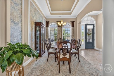 Golf Views - Gated Community - Elevated Finishes Former custom - photo 6