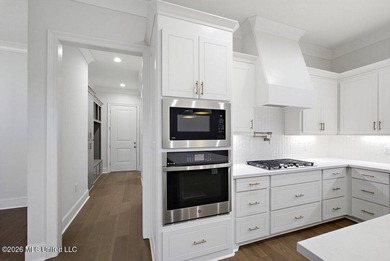 New Construction Home with Universal Design!! If you're looking - photo 6
