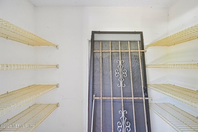 Coveted townhome unit nestled in the Southpointe of Ortega - photo 46