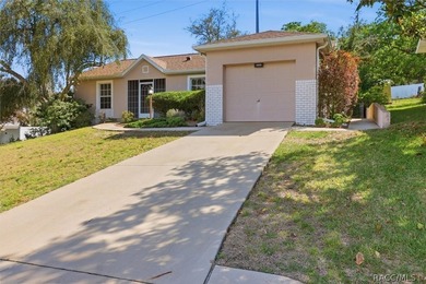 Welcome home to this charming and well-maintained 2-bedroom - photo 6
