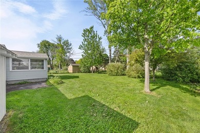 Welcome to this beautifully updated 1,444 sq.' Ranch featuring 3 - photo 47