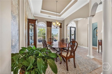 Golf Views - Gated Community - Elevated Finishes Former custom - photo 7