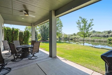 Welcome to The Reserve at Pinewood Lakes, a gated Star community - photo 47