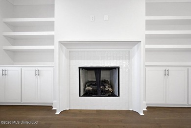 New Construction Home with Universal Design!! If you're looking - photo 7