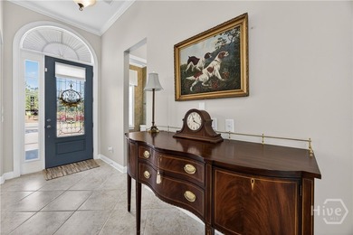 Golf Views - Gated Community - Elevated Finishes Former custom - photo 8