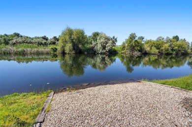 Welcome to The Reserve at Pinewood Lakes, a gated Star community - photo 48