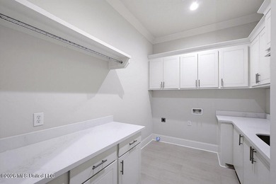 New Construction Home with Universal Design!! If you're looking - photo 8