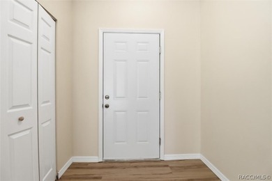 Welcome home to this charming and well-maintained 2-bedroom - photo 8