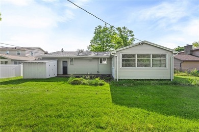 Welcome to this beautifully updated 1,444 sq.' Ranch featuring 3 - photo 49
