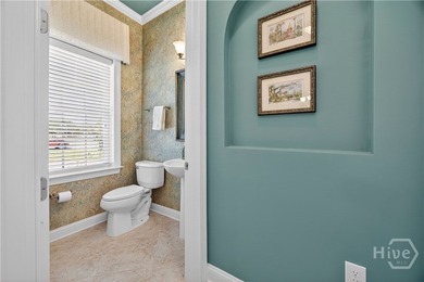 Golf Views - Gated Community - Elevated Finishes Former custom - photo 9