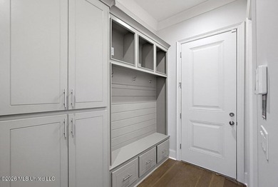 New Construction Home with Universal Design!! If you're looking - photo 9