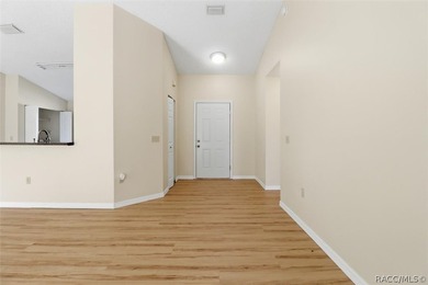 Welcome home to this charming and well-maintained 2-bedroom - photo 9