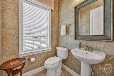 Golf Views - Gated Community - Elevated Finishes Former custom - photo 10