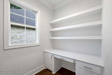 New Construction Home with Universal Design!! If you're looking - photo 10