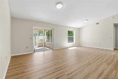 Welcome home to this charming and well-maintained 2-bedroom - photo 10