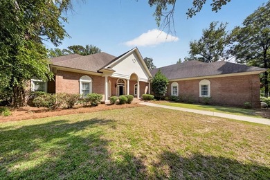 Nestled on a private 1.4-acre partially wooded lot in Cherry - photo 1