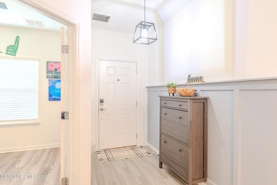 Open House July 12th 11am-3pm! Own $63,000 in paid-off upgrades: - photo 3