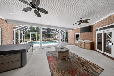 Nestled on a private 1.4-acre partially wooded lot in Cherry - photo 3