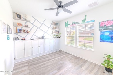 Open House July 12th 11am-3pm! Own $63,000 in paid-off upgrades: - photo 4